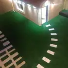 عروض شاليهات و منتجع فلل الرونق