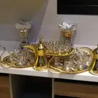 قهوجيين وصبابين