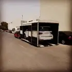 سطحه من الامارات الى لسعوديه وبلعكس