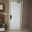 تركيب افضل حاول متكامله لعزل الصوتي