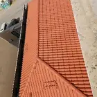 قرميد إيطالي اسباني وطني