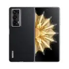 honor magic v2