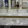 فك وتركيب الايكيا او اي عمل خشبي