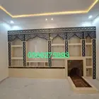 مشبات خشب مشبات رخام اوجار رخام مداخن