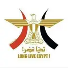 تدريس المحاسبة