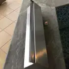 نوافير شلالات جداريه جميع الاشكال