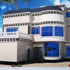 قرميد إيطالي اسباني وطني