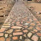 تلبيس وربربه