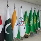 اعلام السعوديه