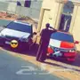 يوزرات سناب