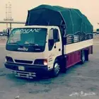 نقل عفش داخل وخارج تبوك