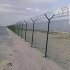 شبوك مزارع شبوك دواجن شبوك محميات