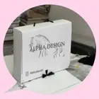 مطابع جدة الحديثة