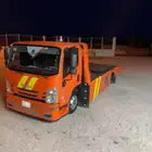 سطحة مكة