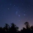 بيع اشعار وقصائد