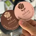 طباعه دعايه واعلان