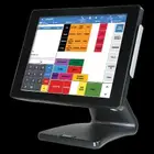 كاشير بوفيه كاشير مطعم كاشير حلاقه كاشير عبايات كاشير كوفي