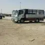 نقل عفش الرياض الدمام تبوك ابها nجميع المملكه
