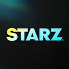 حساب starz on اعلى فئة