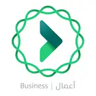 تجهيز العروض الفنية و المالية للمنافسات