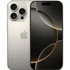آيفون 16برو ماكس