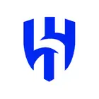 الهلال و الرياض