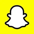 فك باند سناب ss06 و ss07 ب 50 والدفع بعد الفك