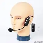 سماعات للايجار