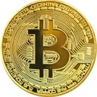 Bitcoin coin