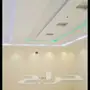 معلم بويات وترميم 