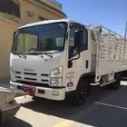 Furniture moving furniture moving with dismantling and insta