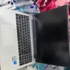 لابتوب هواوي