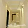 معلم بويات