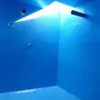 شركه تنظيف خزانات مع التعقيم تنظيف شقق وكنب وسجاد بتبوك