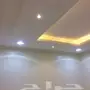معلم دهانات