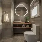 سباك احمد المصري