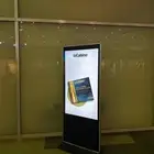 شاشه