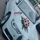 تشريع وتزيين سيارات عرسان