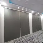 تصنيع جميع انواع الستائر للتواصل