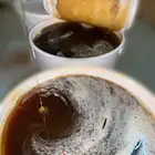 عسل ابو راكان