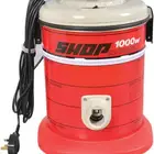 مكنسه برميل بيسك تصميم سانيو بسعر 250 ريال