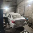 فورد ايكو سبورت فورد فوكس فورد فيقو