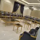 تفصيل حسب الطلب والمقاسات بسعر مناسب لك