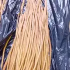 مساويك مسواك الاراك البلدي الحار من يريد توزيع احياء السنه