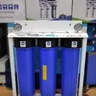 فلاتر هوسات جامبو أمريكي