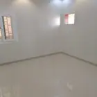 معلم بويات ودهانات جده