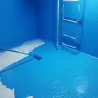 غسيل خزانات بالرياض عزل خزانات المياه تنظيف المياه