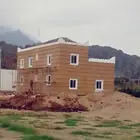 ترميم.بيوت.طين رقم