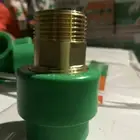 تتجدد العروض مع مواسير وانابيب متجر هضبه الحرارية الخضراء