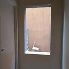 قص باب وشباك وفتحات كور